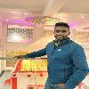 Muchkaila A Raja Rakesh Mishra New Bhojpuri Hard Vibration Bass Mix Dj Rockstar Banaras